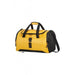 Сак Samsonite Duffle 51cm Yellow