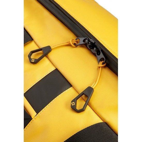 Сак Samsonite Duffle 51cm Yellow