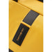 Сак Samsonite Duffle 61cm Yellow