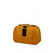 Чанта Samsonite Hanging Toiletry Bag Yellow