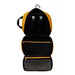 Чанта Samsonite Hanging Toiletry Bag Yellow