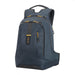 Раница Samsonite Paradiver Light Laptop Backpack L