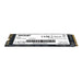 Твърд диск Patriot P310 1.92TB M.2 2280 PCIE