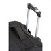 Сак Samsonite Road Quest Duffle with Wheels 55 cm Black