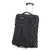 Сак Samsonite Road Quest Duffle with Wheels 55 cm Black