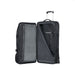 Сак Samsonite Road Quest Duffle with Wheels L 80 cm Black