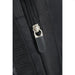 Чанта Samsonite Road Quest Crossover Black