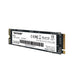 Твърд диск Patriot P310 240GB M.2 2280 PCIE