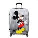 Куфар Samsonite AT Spinner 4 wheels Disney Legends 65