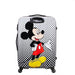 Куфар Samsonite AT Spinner 4 wheels Disney Legends 65