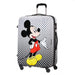 Куфар Samsonite AT Spinner 4 wheels Disney Legends 65