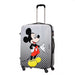 Куфар Samsonite AT Spinner 4 wheels Disney Legends 65