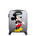 Куфар Samsonite AT Spinner 4 wheels Disney Legends 55