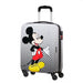 Куфар Samsonite AT Spinner 4 wheels Disney Legends 55