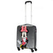 Куфар Samsonite AT Spinner 4 wheels Disney Legends 65