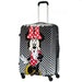 Куфар Samsonite AT Spinner 4 wheels Disney Legends 75