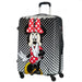 Куфар Samsonite AT Spinner 4 wheels Disney Legends 75