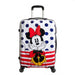 Куфар Samsonite AT Spinner 4 wheels Disney Legends 65