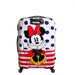 Куфар Samsonite AT Spinner 4 wheels Disney Legends 75