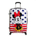 Куфар Samsonite AT Spinner 4 wheels Disney Legends 75