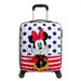 Куфар Samsonite AT Spinner 4 wheels Disney Legends 55