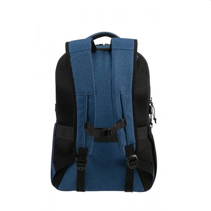 Раница Samsonite Urban Groove Backpack Sport 15.6’ Blue