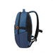 Раница Samsonite Urban Groove Backpack Sport 15.6’ Blue