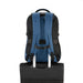 Раница Samsonite Urban Groove Backpack Sport 15.6’ Blue