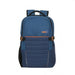 Раница Samsonite Urban Groove Backpack Sport 15.6’ Blue