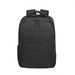 Раница Samsonite Urban Groove Backpack Tech 15.6’ Black