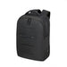 Раница Samsonite Urban Groove Backpack Tech 15.6’ Black