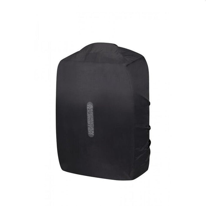 Раница Samsonite Urban Groove Backpack Tech 15.6’ Black