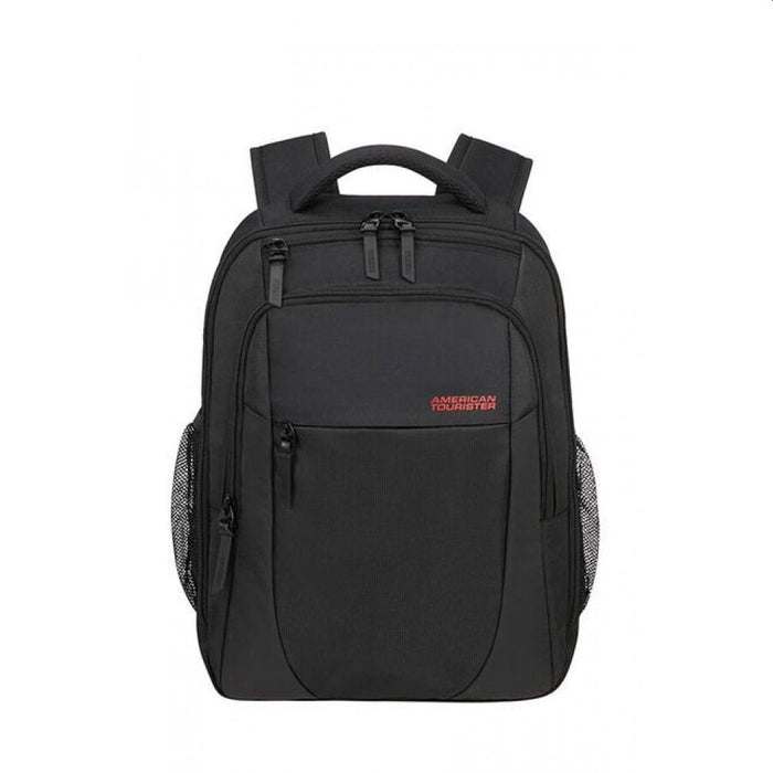 Раница Samsonite Urban Groove Backpack Slim 15.6’ Black