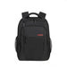 Раница Samsonite Urban Groove Backpack Slim 15.6’ Black