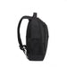 Раница Samsonite Urban Groove Backpack Slim 15.6’ Black