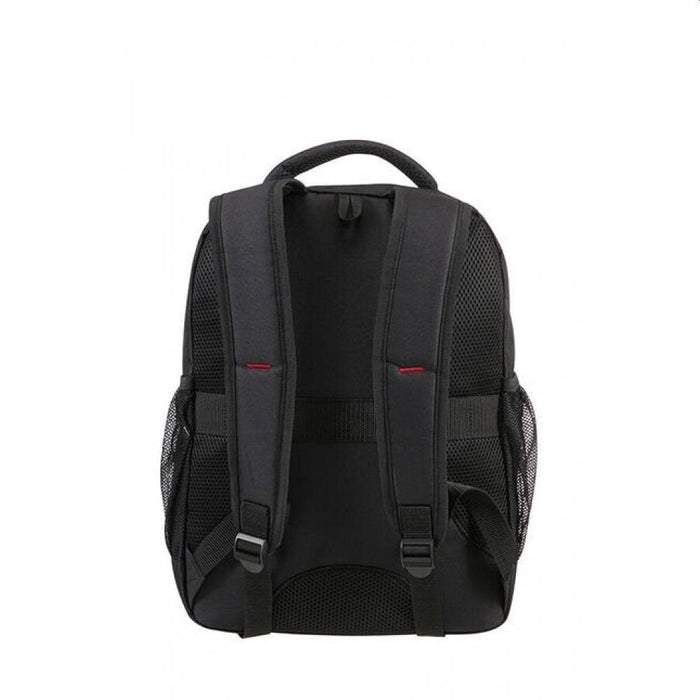 Раница Samsonite Urban Groove Backpack Slim 15.6’ Black