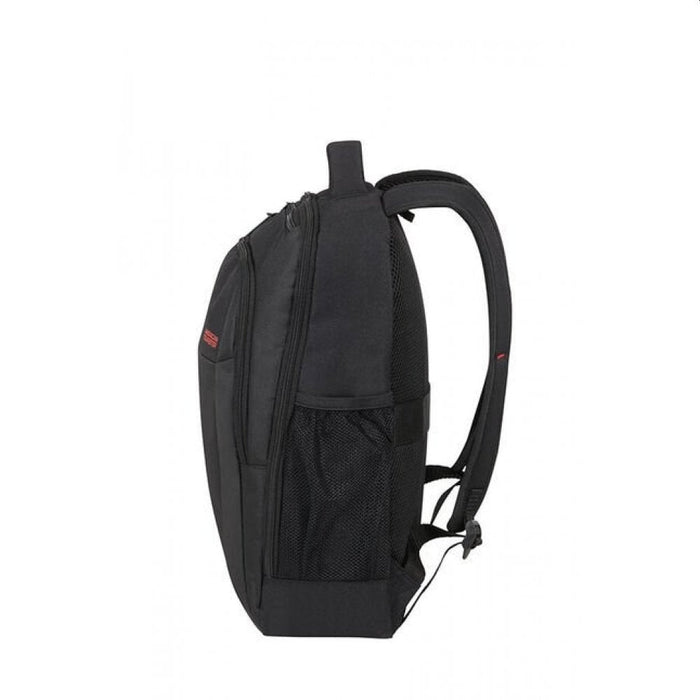 Раница Samsonite Urban Groove Backpack Slim 15.6’ Black