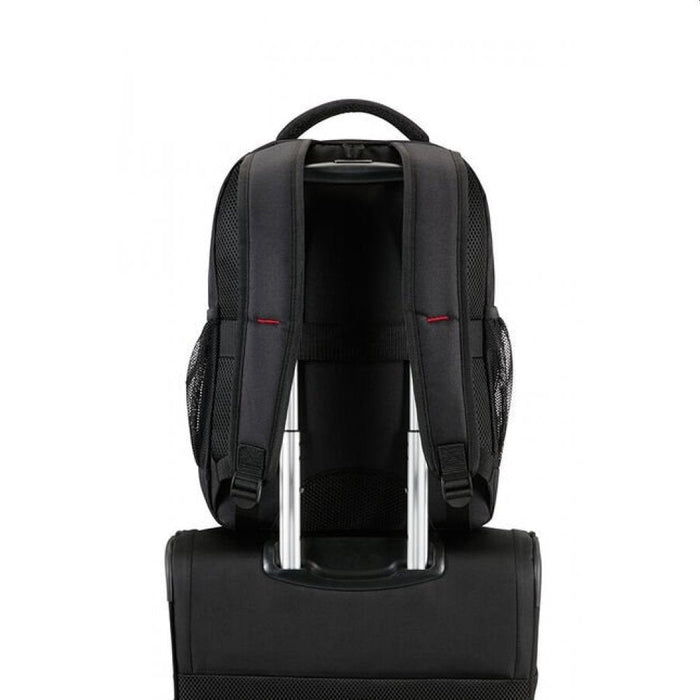 Раница Samsonite Urban Groove Backpack Slim 15.6’ Black