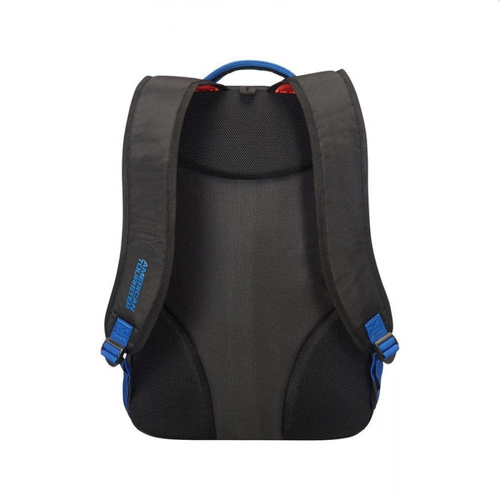 Раница Samsonite Urban Groove Laptop Backpack