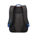 Раница Samsonite Urban Groove Laptop Backpack