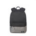 Раница Samsonite Urban Groove Lifestyle Backpack Black/Grey