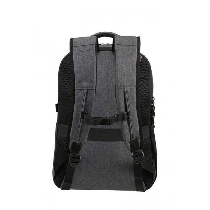 Раница Samsonite Urban Groove Backpack Sport 15.6’