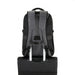 Раница Samsonite Urban Groove Backpack Sport 15.6’