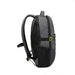 Раница Samsonite Urban Groove Backpack Sport 15.6’