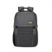 Раница Samsonite Urban Groove Backpack Sport 15.6’