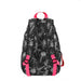 Раница Samsonite Urban Groove Lifestyle Flowers Black