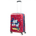 Куфар Samsonite AT 4 - wheel 67cm Spinner suitcase