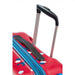 Куфар Samsonite AT 4 - wheel 67cm Spinner suitcase