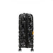 Куфар Samsonite AT 4 - wheel 67cm Spinner suitcase