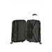 Куфар Samsonite AT 4 - wheel 67cm Spinner suitcase